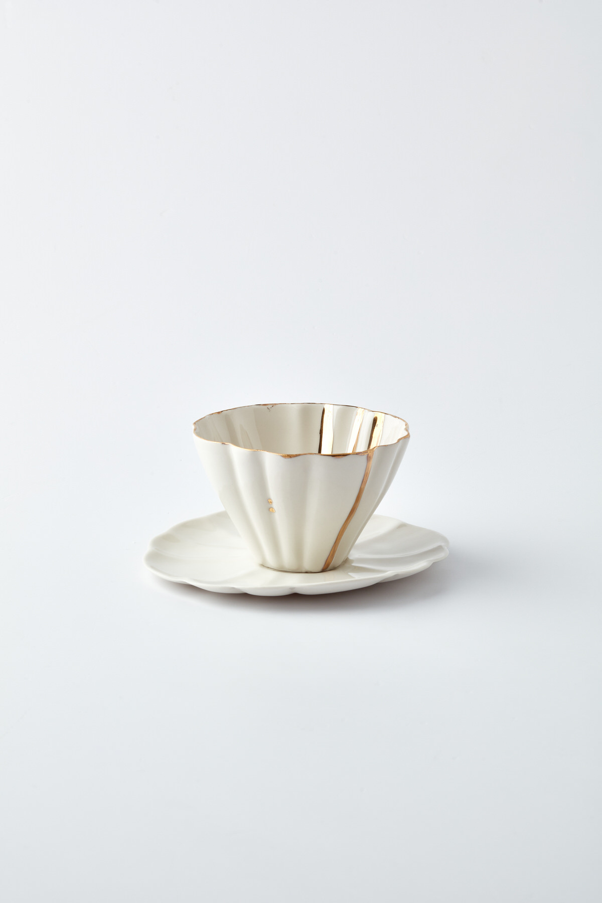 Aurora Cup