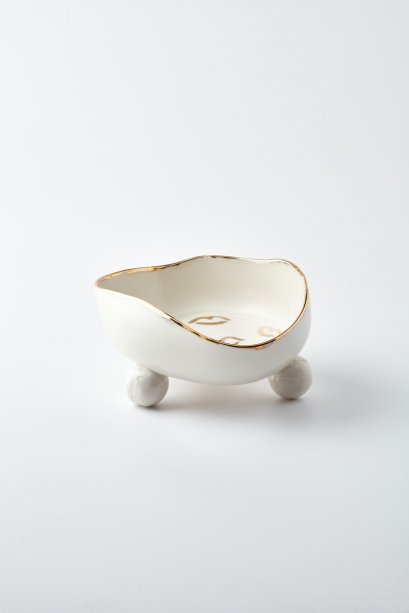 Nüve Bowl, 200ml