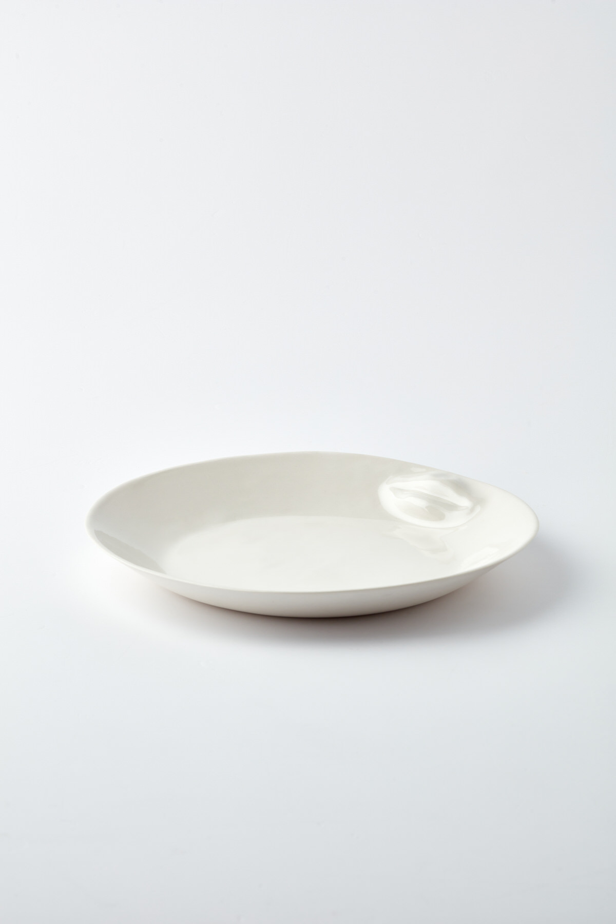 Psyche Set of 3