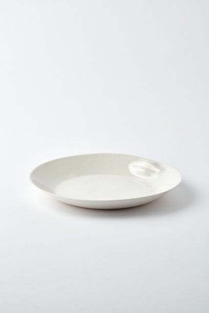 Psyche Set of 3