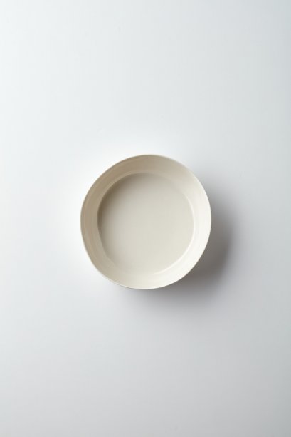 Nüaj Set of 3