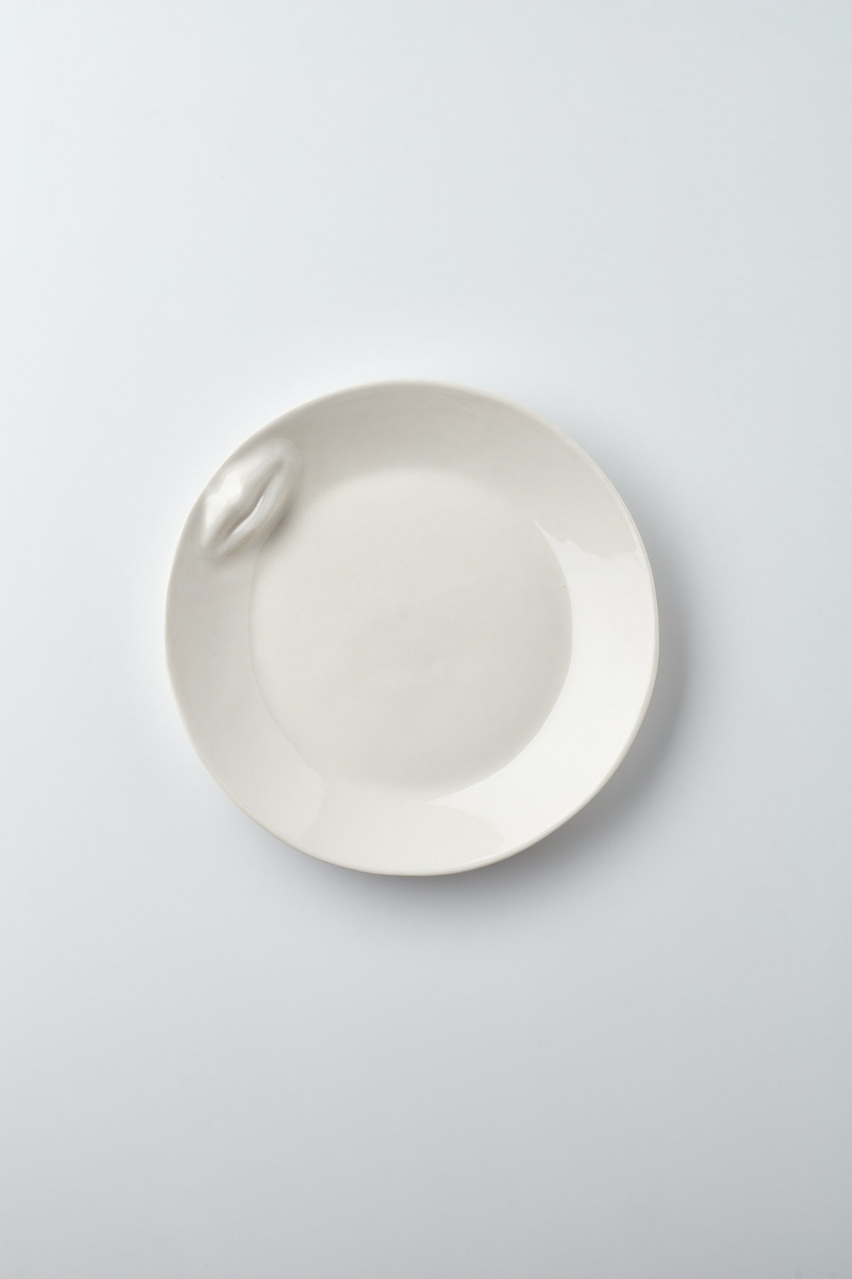 Psyche Set of 3