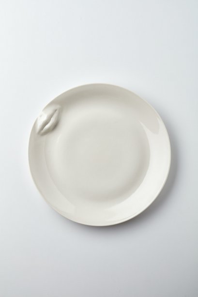 Psyche Set of 3