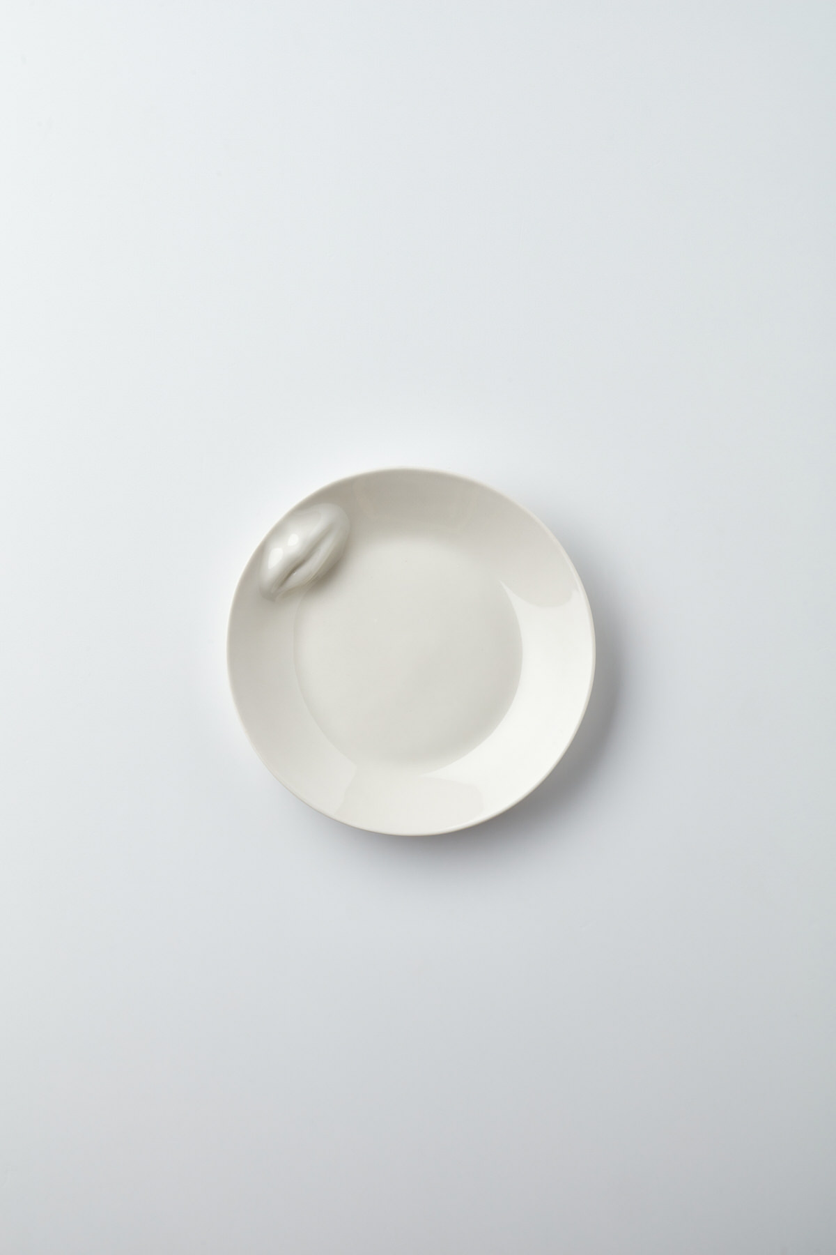 Psyche Set of 3