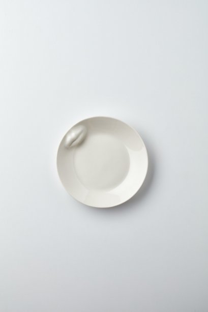 Psyche Set of 3