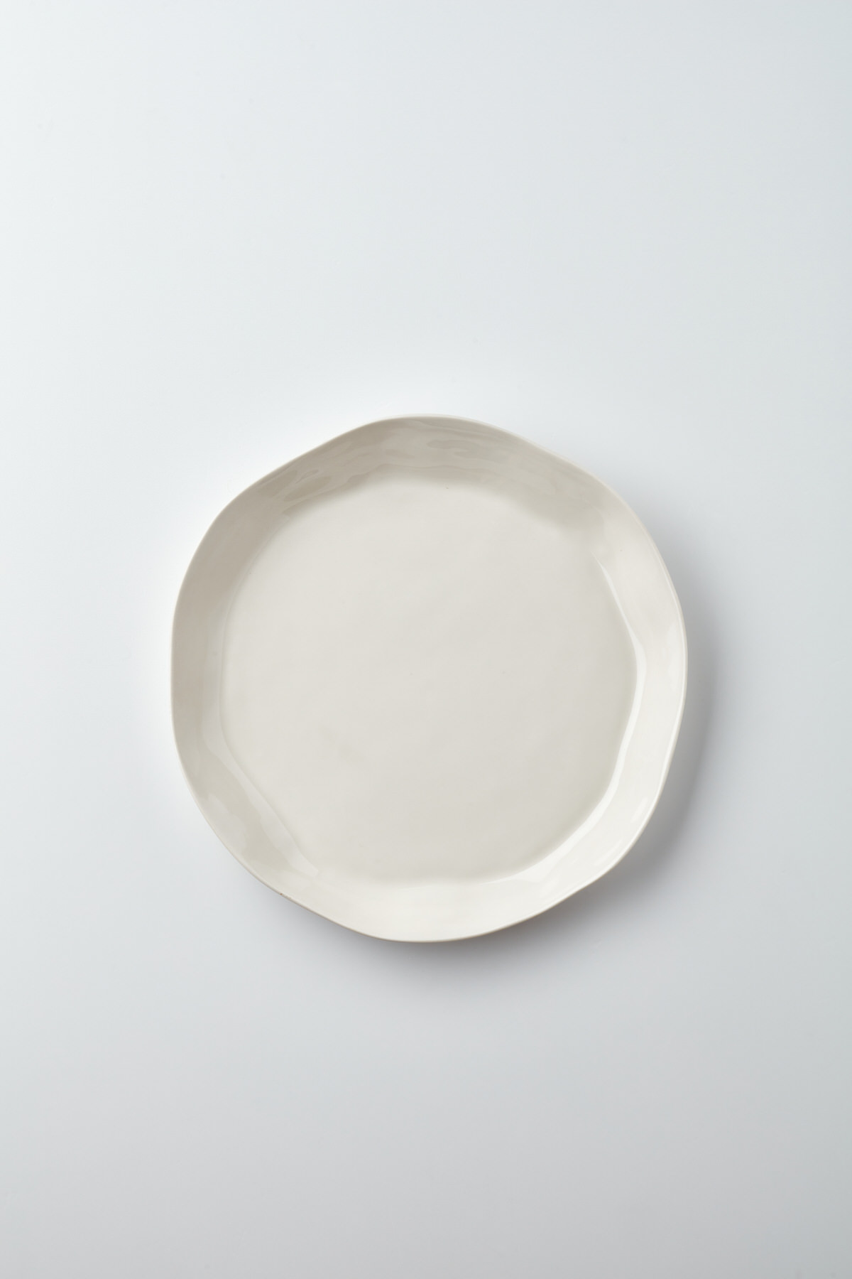Nüaj Set of 3