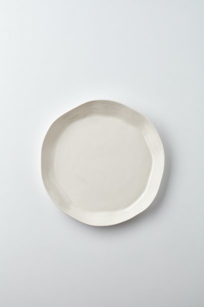 Nüaj Set of 3