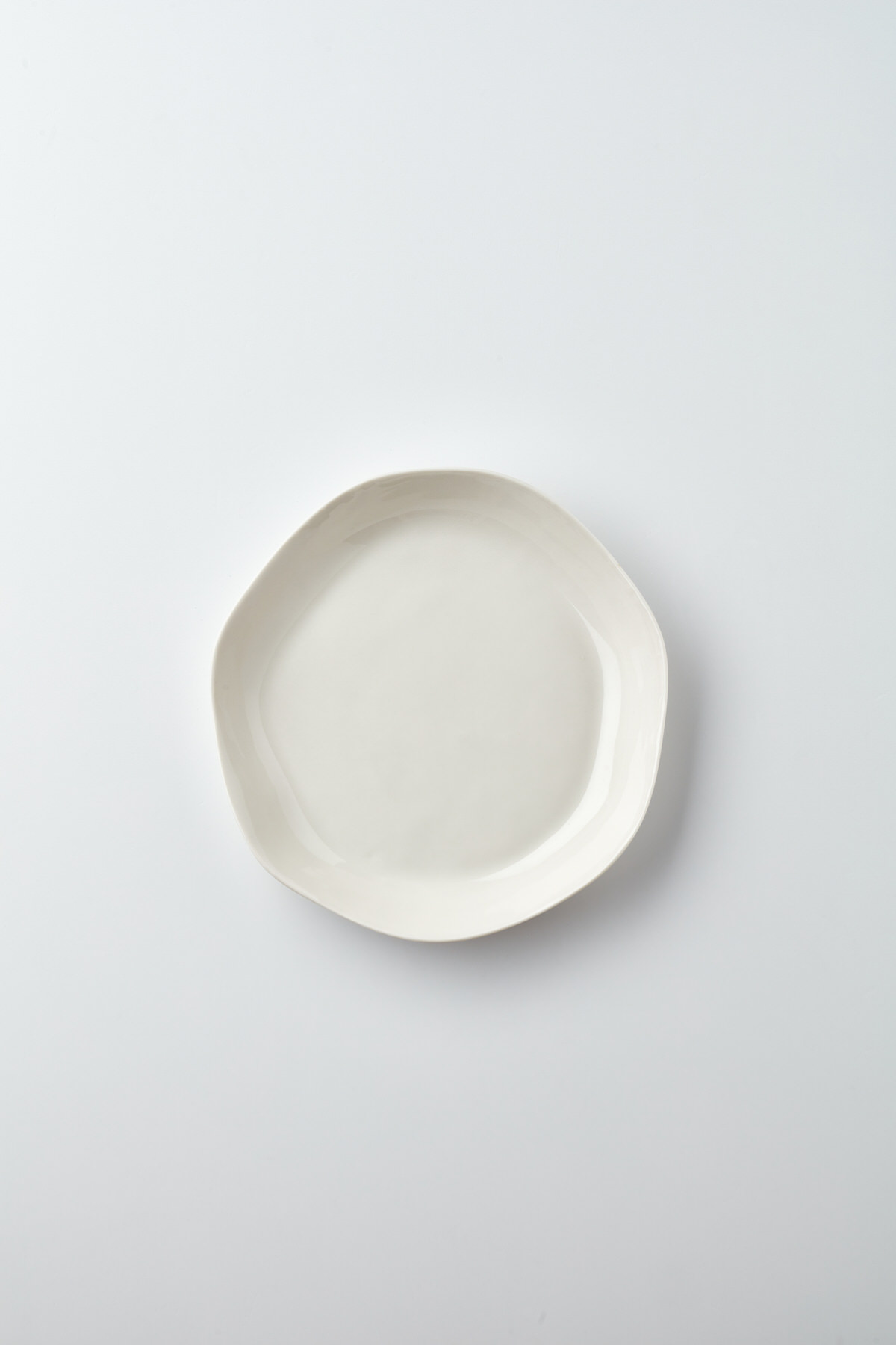 Nüaj Set of 3