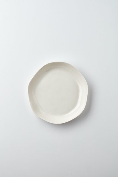 Nüaj Set of 3