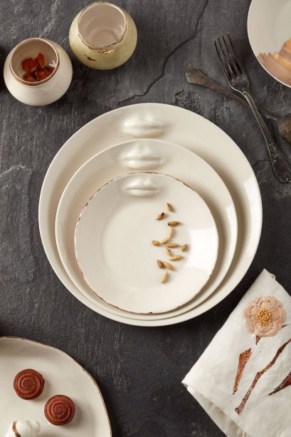 Psyche Set of 3