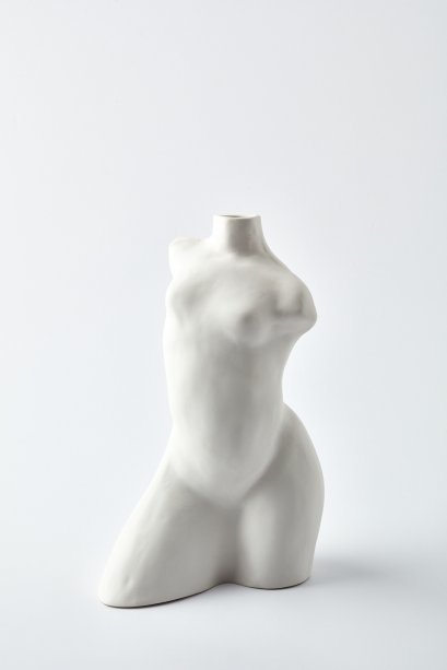 Dreamer Torso