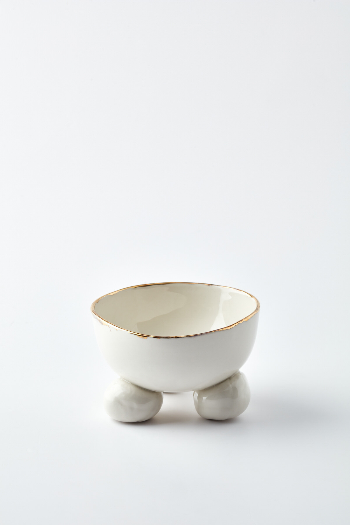 Nüve Bowl, 200ml
