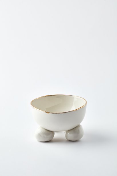 Nüve Bowl, 200ml