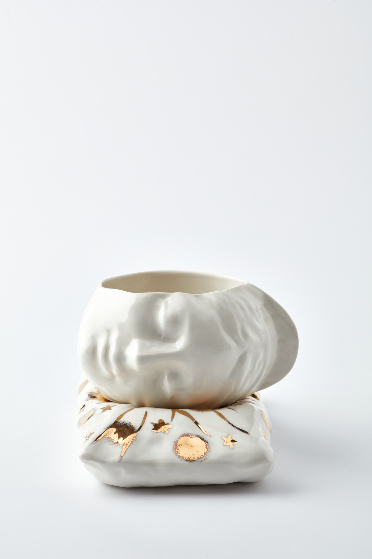 Sleeping Beauty Cup, 380ml