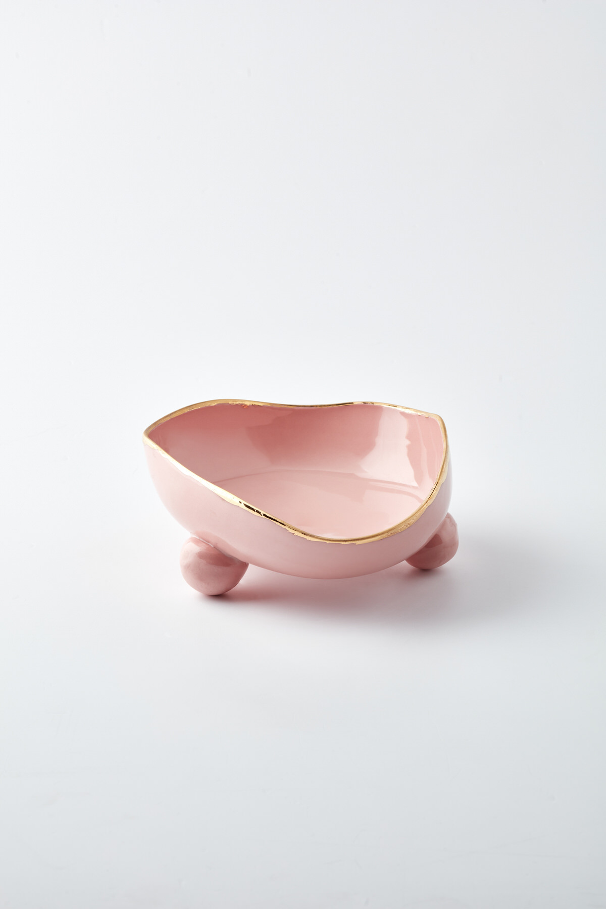 Nüve Bowl, 200ml