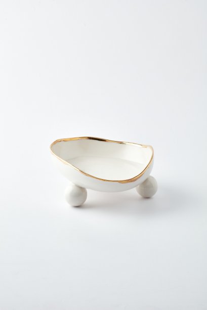 Nüve Bowl, 200ml