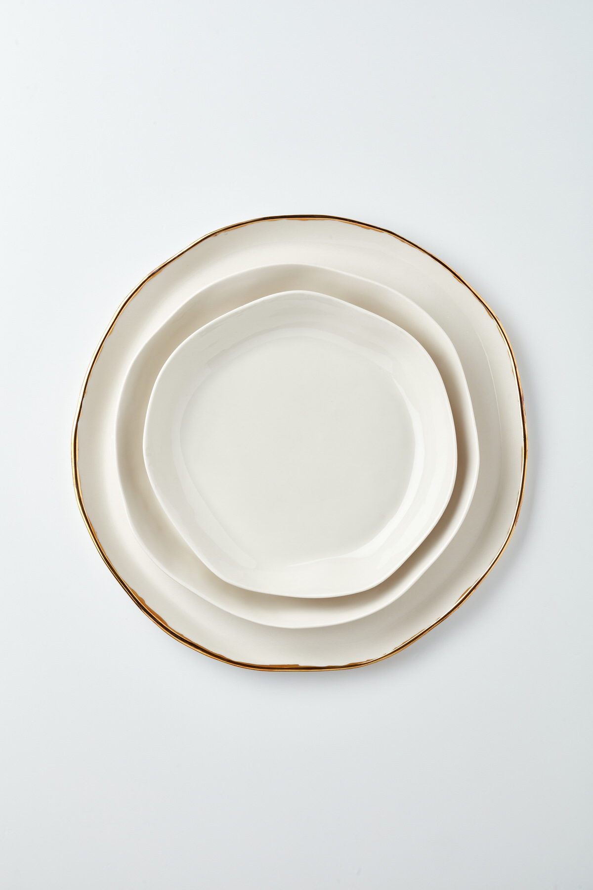 Nüaj Set of 3
