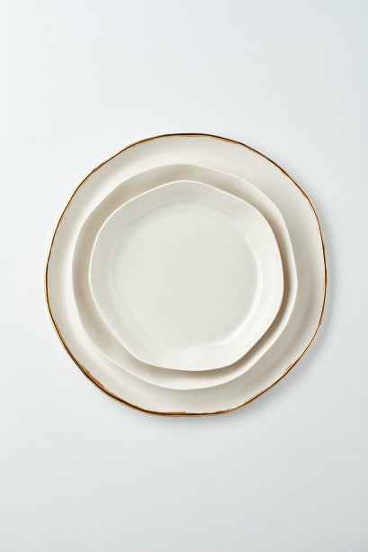Nüaj Set of 3