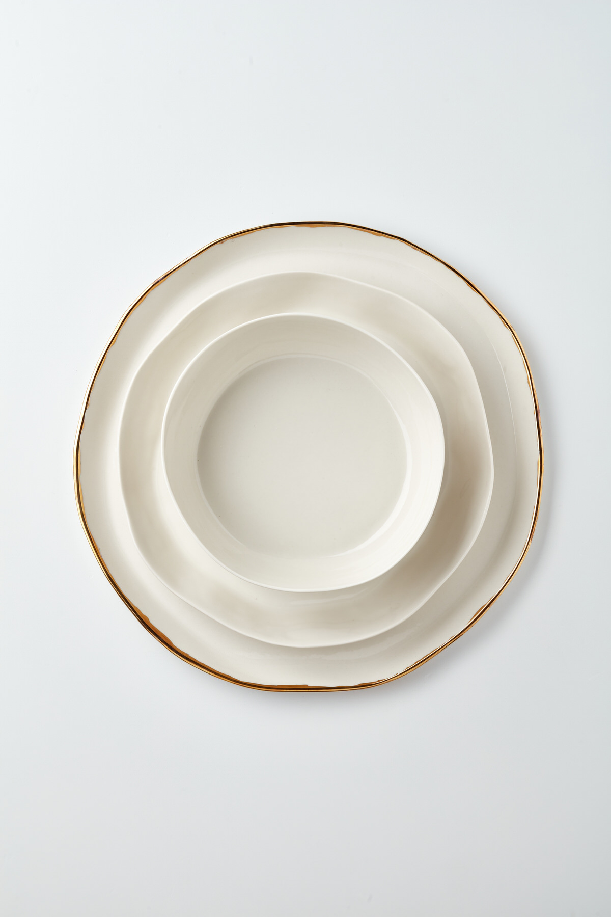 Nüaj Set of 3