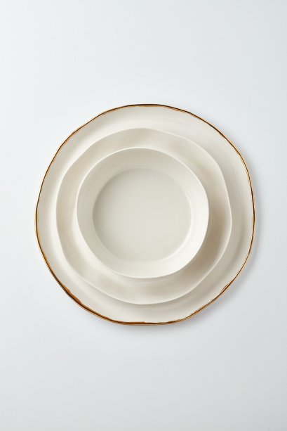 Nüaj Set of 3