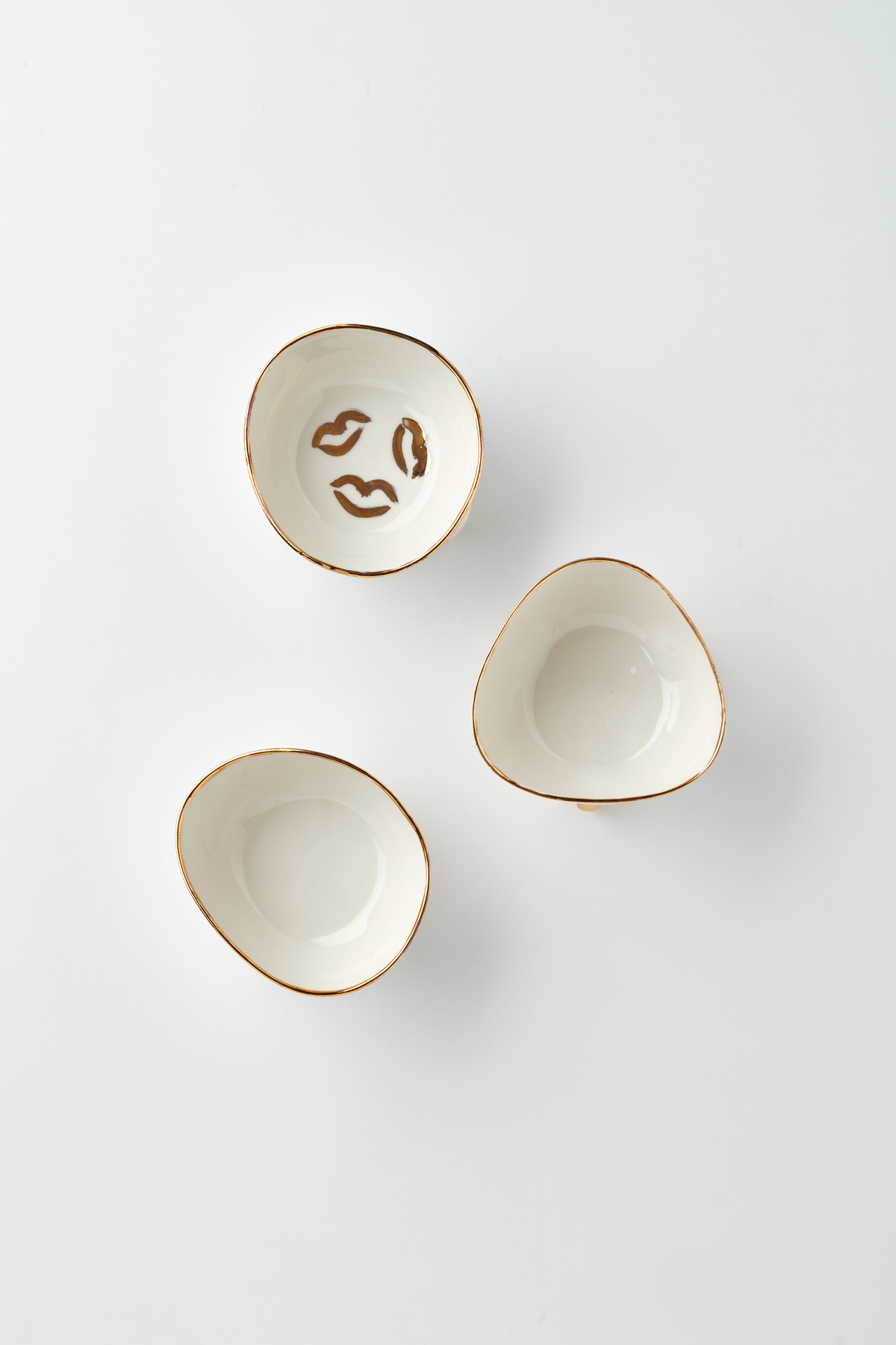 Nüve Bowl, 200ml