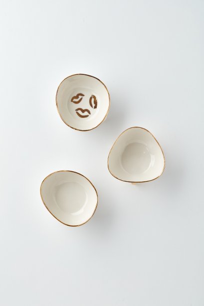 Nüve Bowl, 200ml