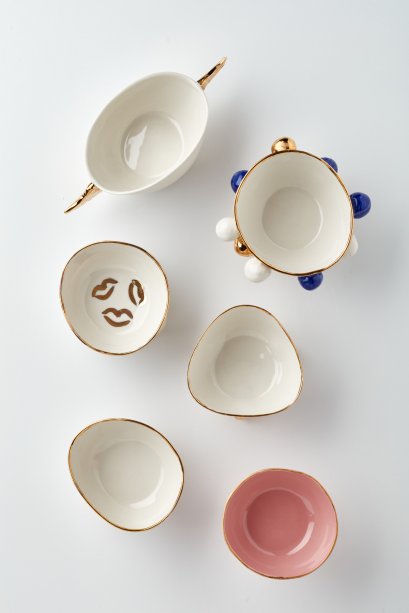 Nüve Bowl, 200ml
