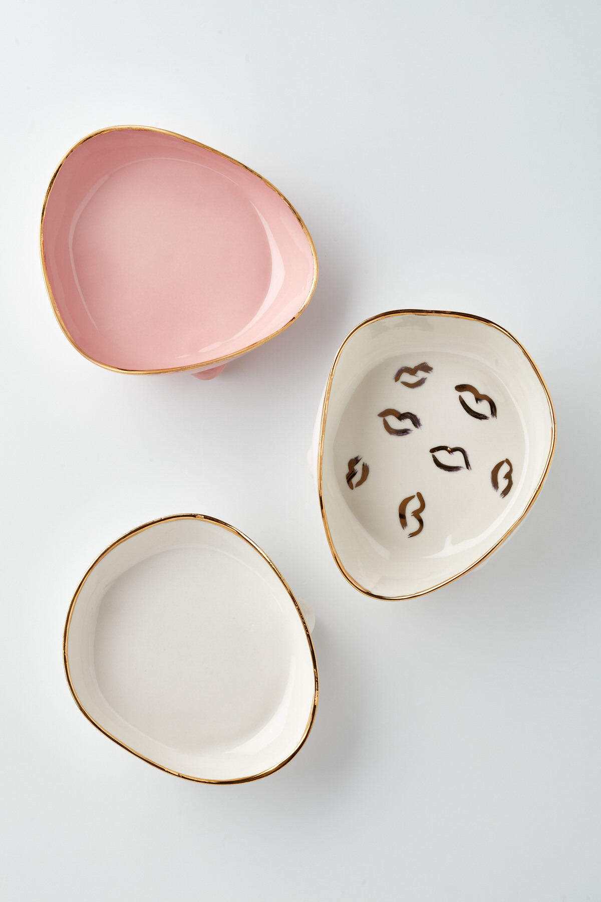 Nüve Bowl, 200ml