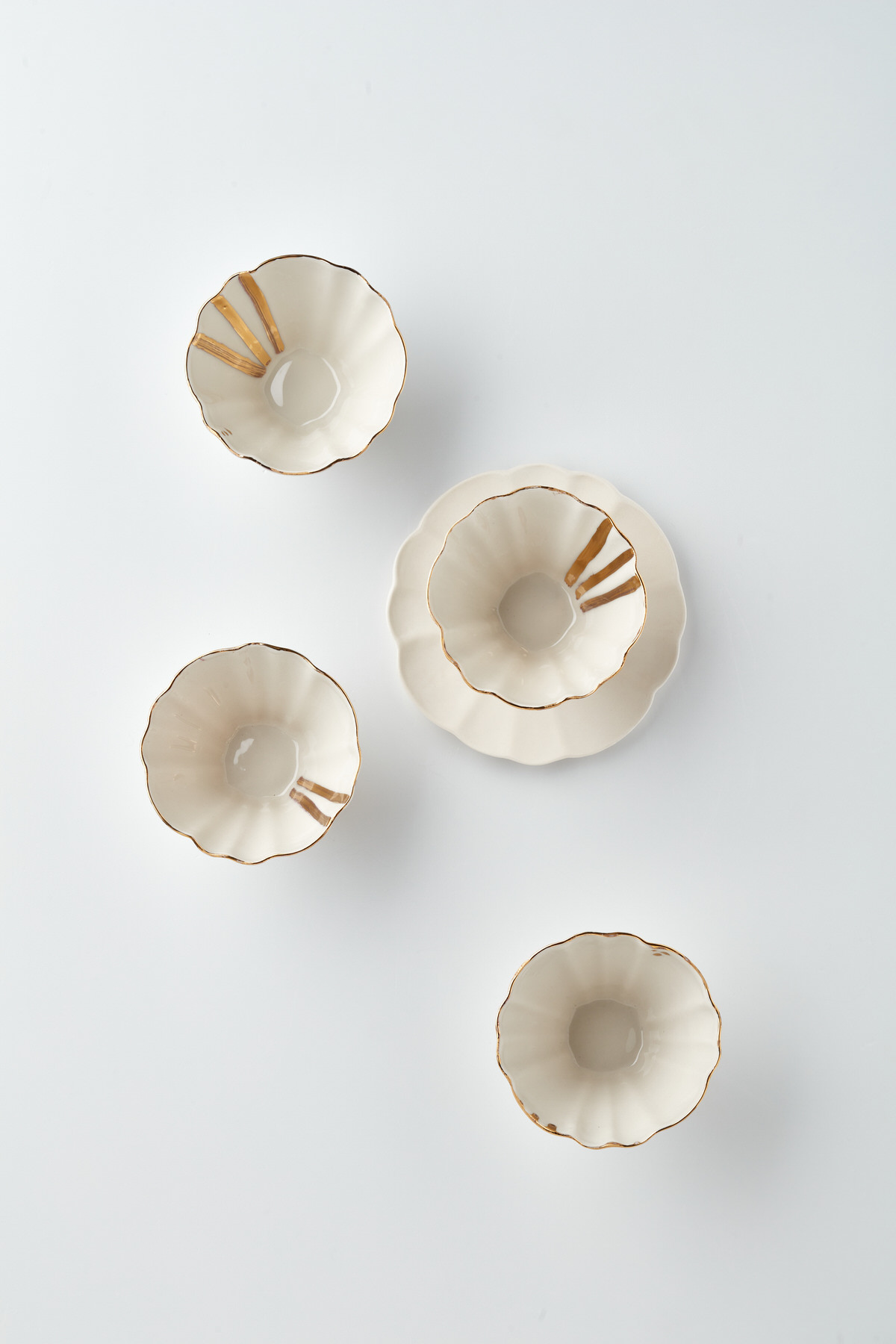 Aurora Cup
