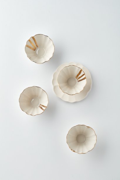 Aurora Cup