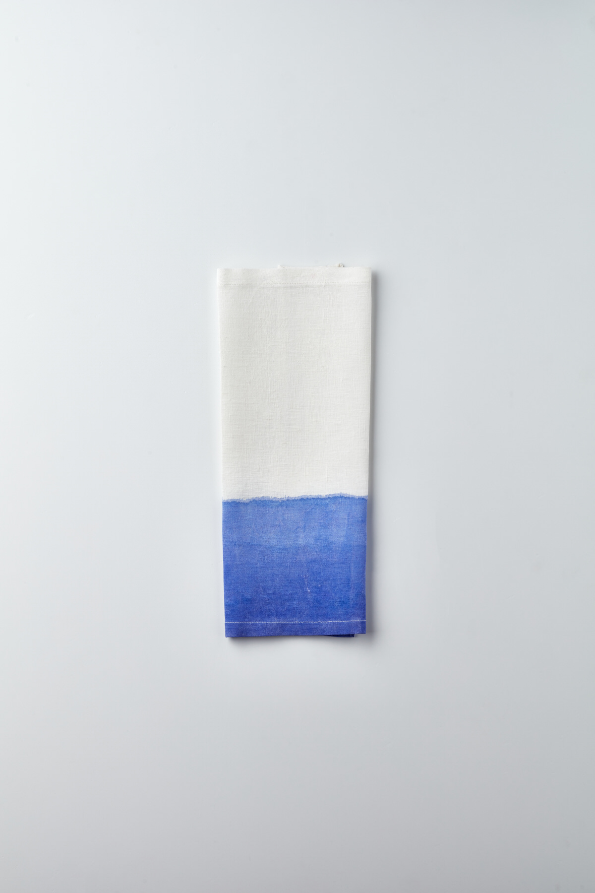 Rothko | Mavi Peçete