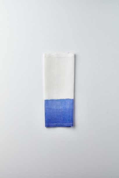 Rothko | Mavi Peçete