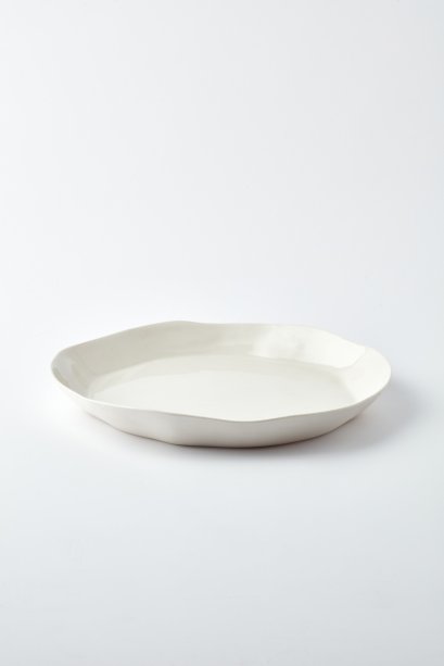 Nüaj Set of 3