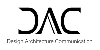 DAC Design Architecture Communication