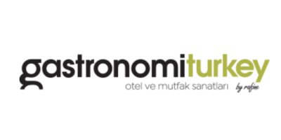 Gastronomi Turkey