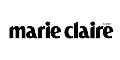 Marie Claire Türkiye