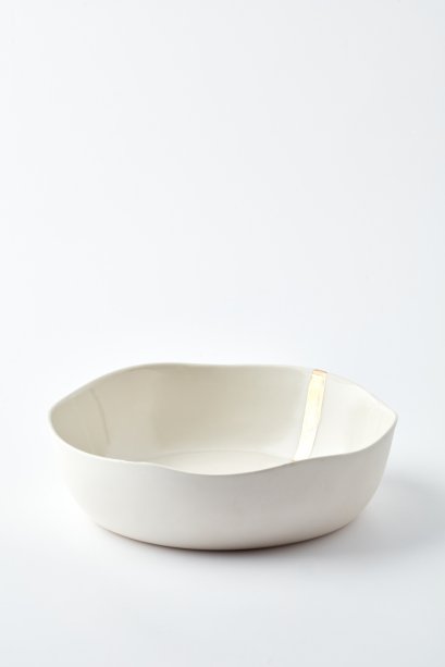 Nüaj Bowl