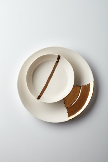Nüaj Bowl