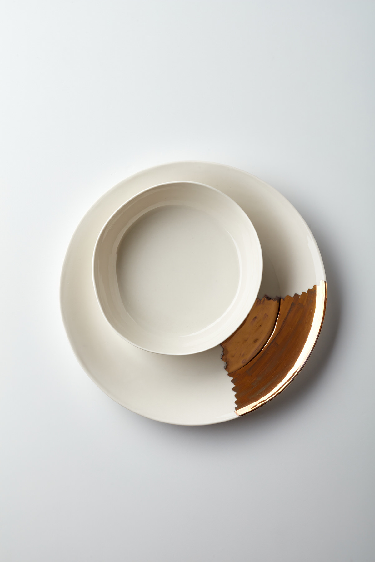Nüaj Bowl