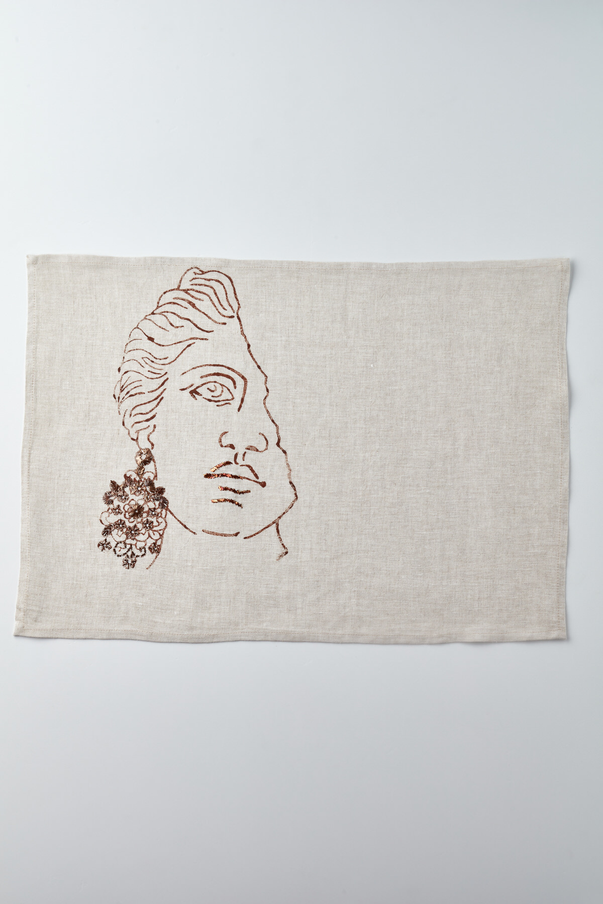 Mythos | Sophie Placemat