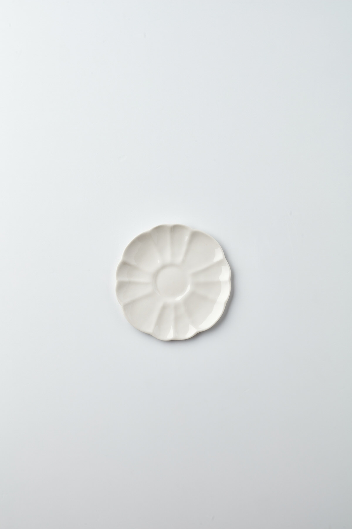 Saucer