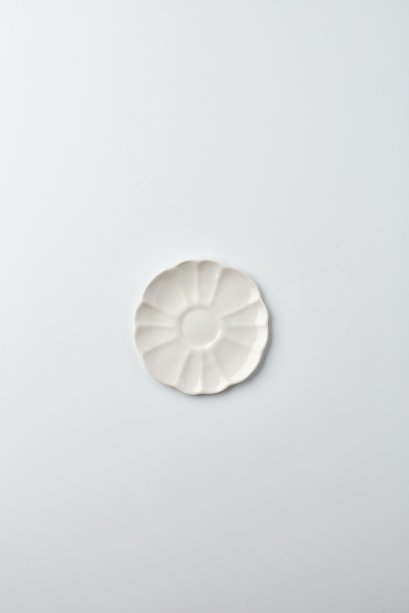 Saucer