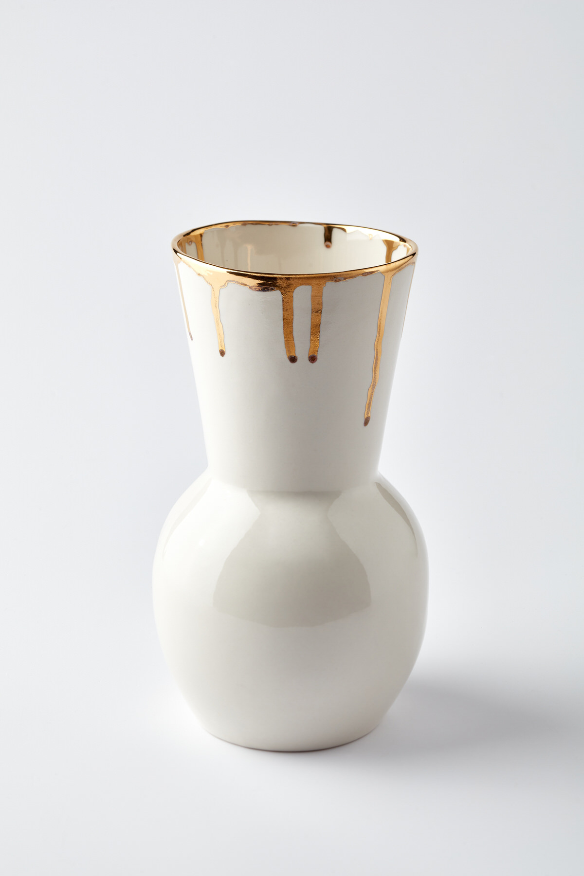 Myth Vase