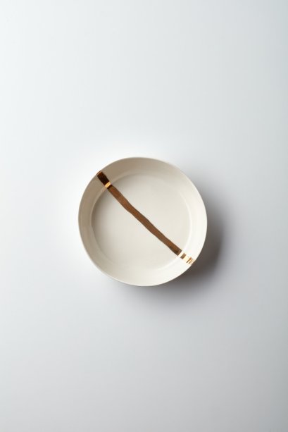 Nüaj Bowl