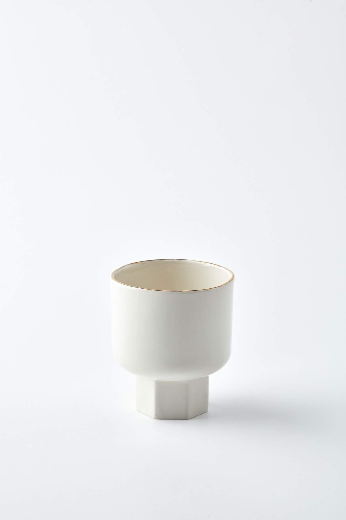 Petra Cup, 220 ml