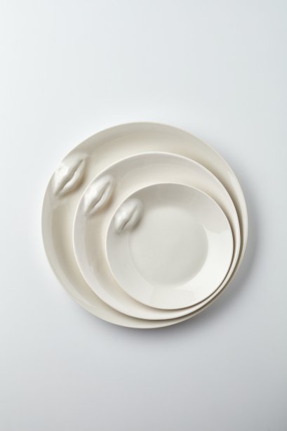Psyche Set of 3