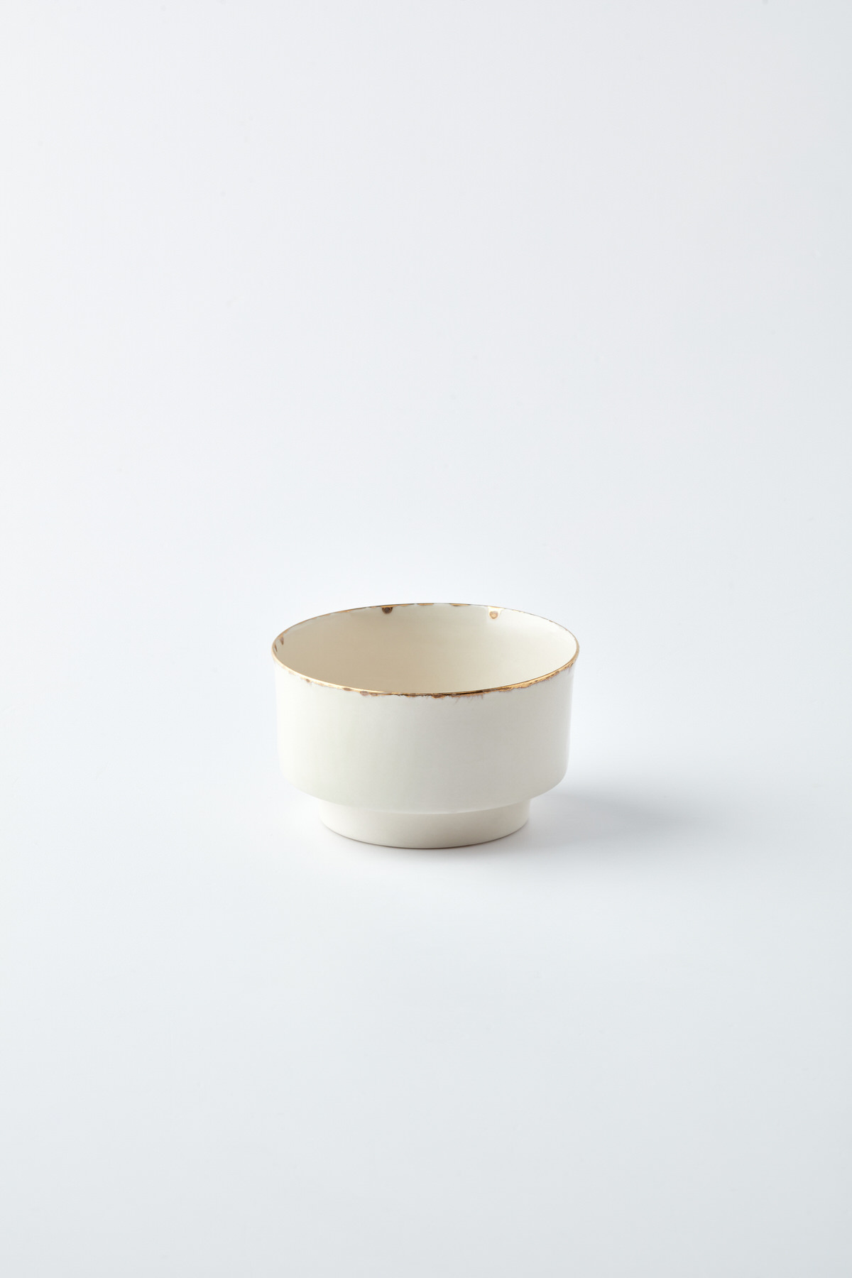 Selene Cup, 240 ml
