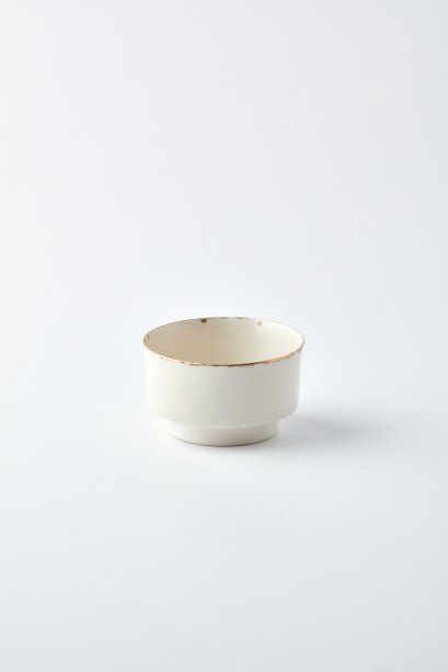 Selene Cup, 240 ml