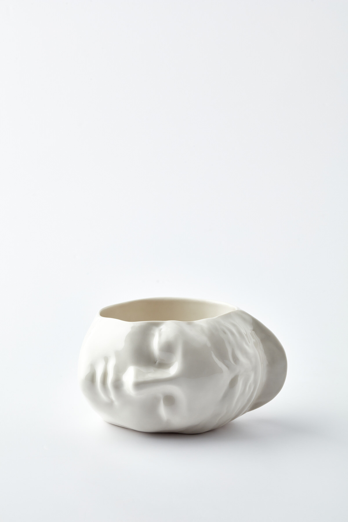 Sleeping Beauty Cup, 380ml