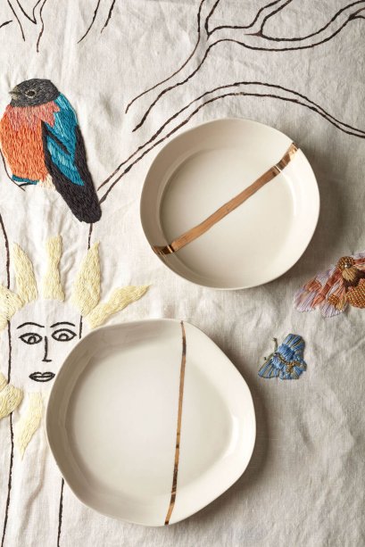 Nüaj Set of 3